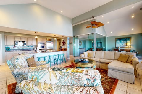 131820-Pelican-Watch-09192023_133918