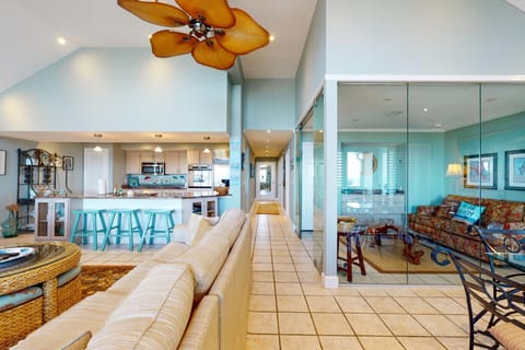 131820-Pelican-Watch-09192023_134038