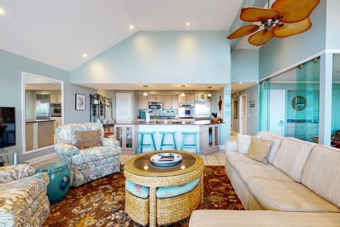 131820-Pelican-Watch-09192023_133901