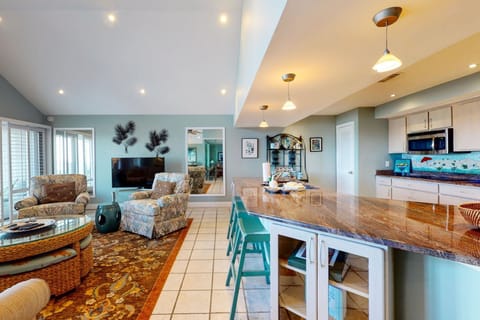 131820-Pelican-Watch-09192023_134230