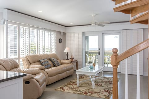 7773361e-6dcb-4f75-9f51-f1cdc7b8b48e