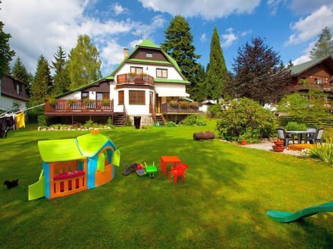 Outdoor