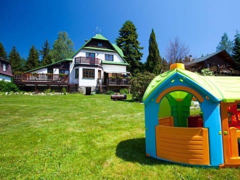 Outdoor