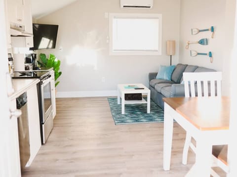 Welcome to Anchors Away! 