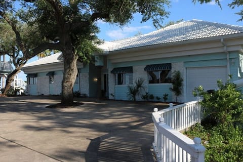IMG 0803