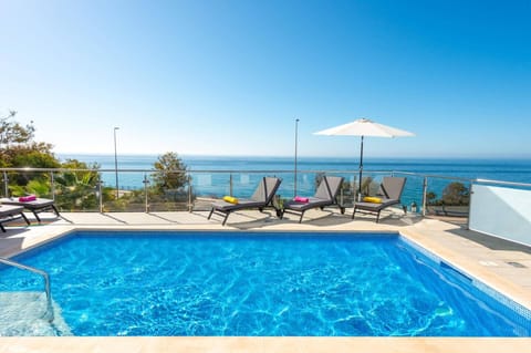 Villa Ladera Sol image