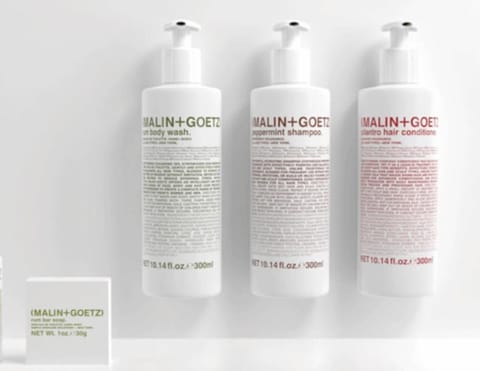 Hypo-allergenic bedding, down comforters, in-room safe, desk