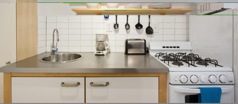 Apartment | 1 bedroom