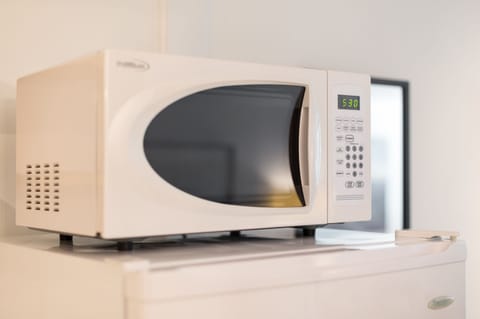 Apartment | 1 bedroom, WiFi