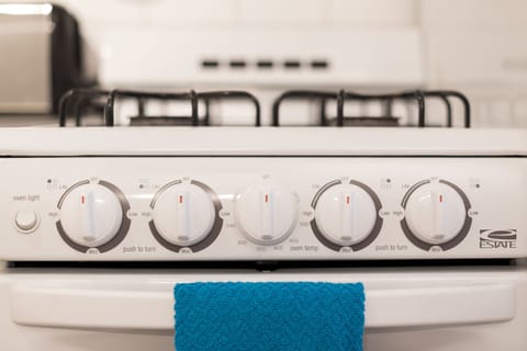 Apartment | 1 bedroom, WiFi