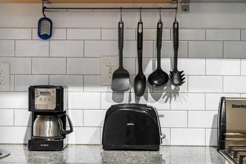 Apartment | 1 bedroom, WiFi