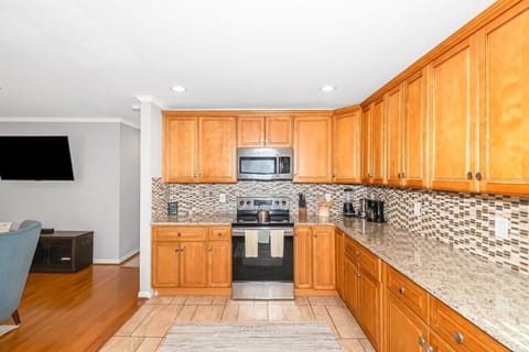 A stunning abode that's sure to impress