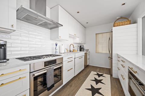 Dana Point STR # STR23-0029