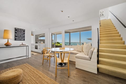 Dana Point STR # STR23-0029