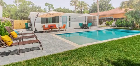 Welcome to Turtle's Landing! A Coastal Naples Home