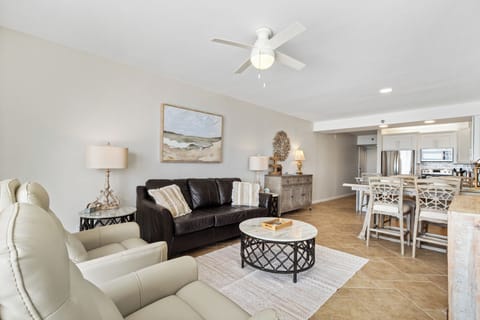 35da8b2f-6464-405c-a360-d5f9bf6b0f81