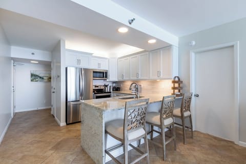 77ed3cb1-1af4-48d6-8c16-1858651ab7c4