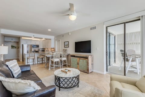 0a082bbb-93a7-47b7-ab23-4efedec7573d