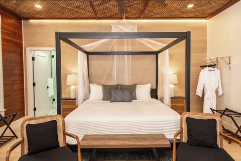 Egyptian cotton sheets, premium bedding, individually decorated