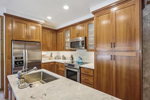 floor plan-kitchen-_dsc4655