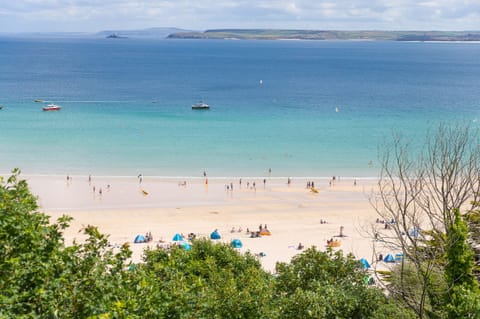 Cottage | Beach | Beach nearby