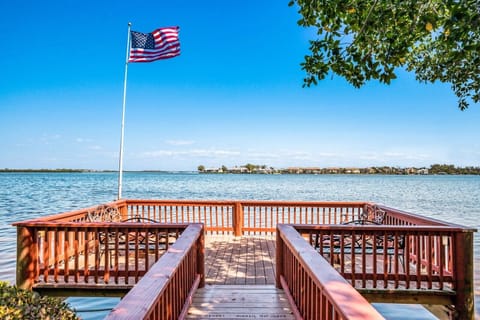 Condo, 1 Bedroom | Beach