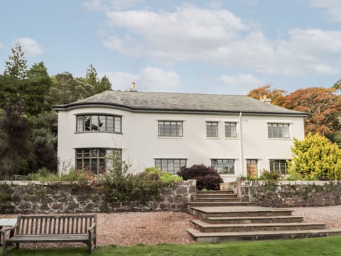 Cottage | Front of property