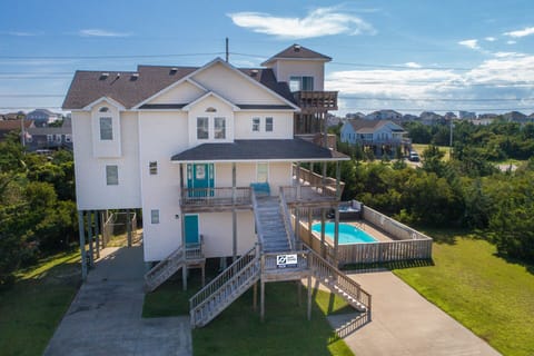 Surf-or-Sound-Realty-1063-Its-all-good-Main