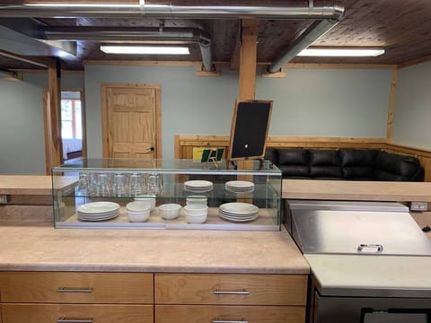 cfe7fb03-939a-4873-a988-de3b3f7577c3