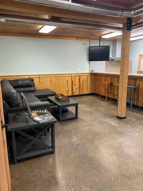 e4ef620e-fc86-417d-a15f-e10113c7cf07