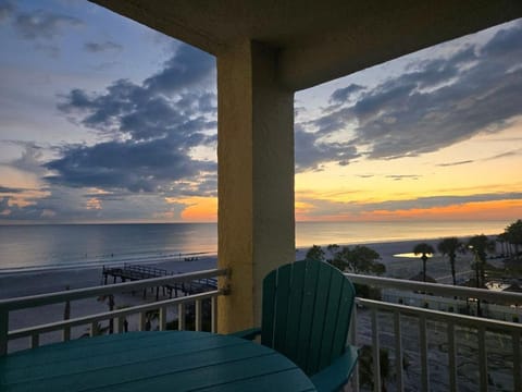 306 sunset