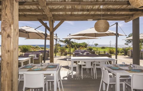 Enjoy the location of this property.