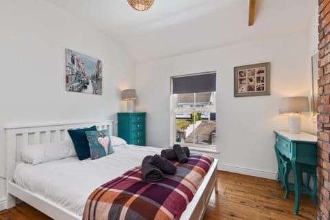 House | 3 bedrooms