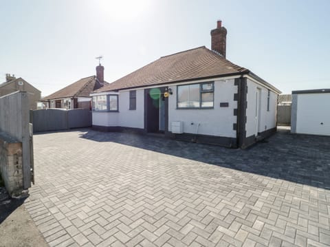Cottage | Exterior