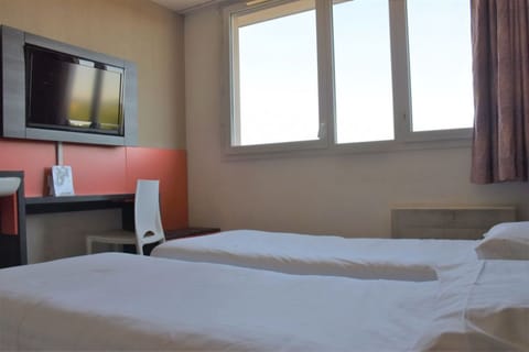 Comfort and relaxation in your cozy space.
