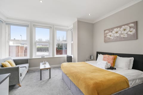 Flat 3, 9 Sittingbourne Road - RdWj0kEBIRYb6lJyJjuY