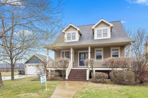 Welcome to La Dolce Vita!