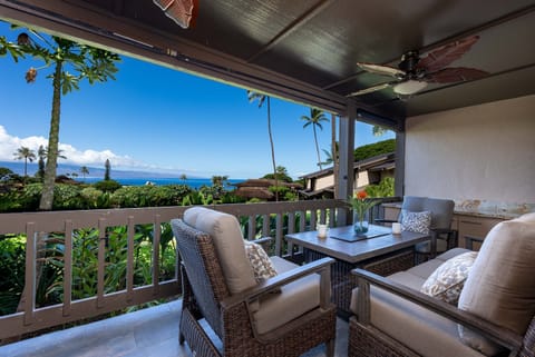 Condo, 3 Bedrooms | Property grounds