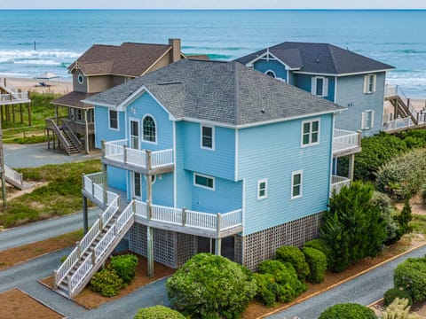 Welcome to Summer Wynd