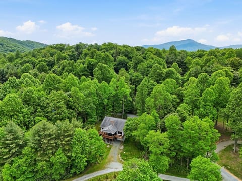 15-web-or-mls-177-austin-ridge-rd