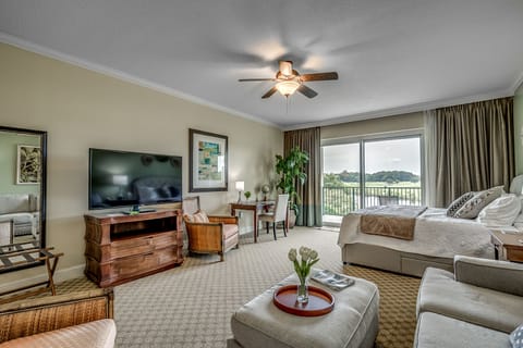 Welcome to The Marina 4-303A!