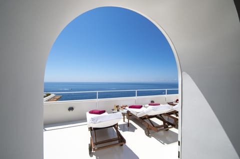 House, Smoking | 4 bedrooms, desk