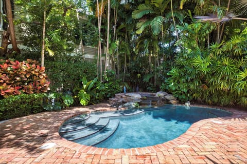 House (2 Bedrooms) | Front of property