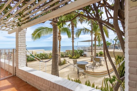 Premium Suite | Beach/ocean view