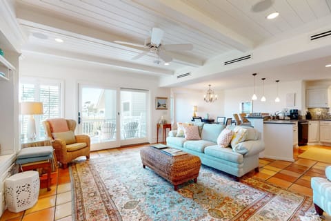 1111-Duneside-06142023_132212