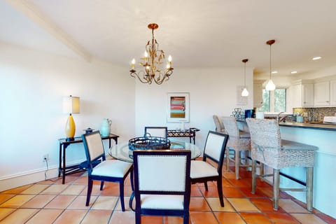 1111-Duneside-06142023_132339