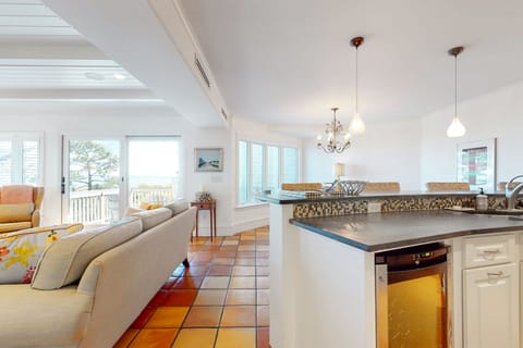 1111-Duneside-06142023_132305