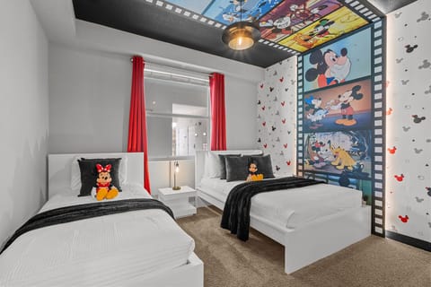4751 Clock Tower Drive Apt 205 (15).jpg