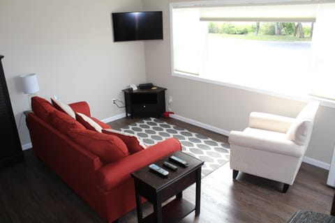 Living Room (1)