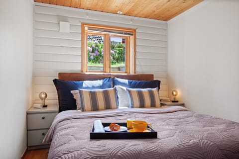 Standard Room | Desk, laptop workspace, blackout drapes, iron/ironing board